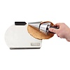 Waring Waffle Cone Maker, 1,4 kW