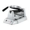 Waring Belgian Waffle Maker, 1,2 kW