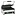 Waring Single Cast Iron Contact Grill, Grooved Grill Plate, 363 x 275 mm, 2,4 kW
