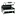 Waring Single Cast Iron Contact Grill, Smooth Grill Plate, 350 x 350 mm, 2,4 kW