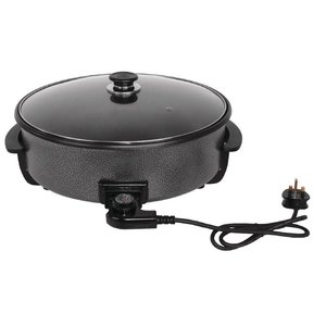 Caterlite Deep Multi Cooker Caterlite Deep Multi Cooker