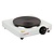 Caterlite Countertop Boiling Hob Single