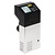 Buffalo Sous Vide Immersion Circulator to Capacity 40 L, 1,5kW, to 99 °C