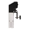 Buffalo Sous Vide Immersion Circulator to Capacity 40 L, 1,5kW, to 99 °C