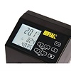 Buffalo Sous Vide Immersion Circulator to Capacity 40 L, 1,5kW, to 99 °C