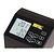 Buffalo Sous Vide Immersion Circulator to Capacity 40 L, 1,5kW, to 99 °C