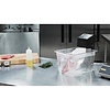 Buffalo Sous Vide Immersion Circulator to Capacity 40 L, 1,5kW, to 99 °C