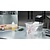 Buffalo Sous Vide Immersion Circulator to Capacity 40 L, 1,5kW, to 99 °C