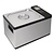 Buffalo Sous-Vide Cooker 1,5 L, 0,65kW, from 5 °C to 99 °C