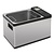 Buffalo Sous-Vide Cooker 1,5 L, 0,65kW, from 5 °C to 99 °C
