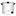 Buffalo Parowar 6 L, 1 kW