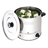 Buffalo Parowar 6 L, 1 kW