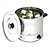 Buffalo Parowar 6 L, 1 kW