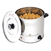Buffalo Parowar 6 L, 1 kW
