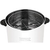 Buffalo Parowar 6 L, 1 kW