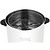 Buffalo Parowar 6 L, 1 kW