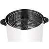 Buffalo Parowar 6 L, 1 kW