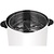 Buffalo Parowar 6 L, 1 kW