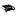 Buffalo Countertop Induction Cooker  ø 280 mm, 3 kW