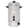 Buffalo Water Boiler 10 L, 2,6 kW