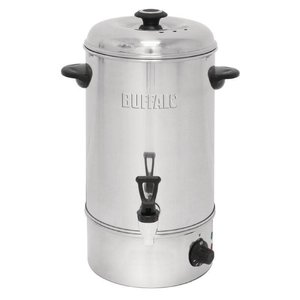 Buffalo Warnik do wody 10 L, 2,6 kW Buffalo Warnik do wody 10 L, 2,6 kW