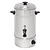 Buffalo Warnik do wody 10 L, 2,6 kW
