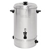 Buffalo Warnik do wody 20 L, 2,6 kW