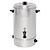 Buffalo Warnik do wody 20 L, 2,6 kW