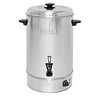 Buffalo Water Boiler 30 L, 2,6 kW