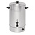 Buffalo Water Boiler 30 L, 2,6 kW