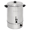Buffalo Warnik do wody 40 L, 2,6 kW