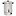 Buffalo Warnik do wody 40 L, 2,6 kW