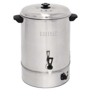 Buffalo Water Boiler 40 L, 2,6 kW Buffalo Water Boiler 40 L, 2,6 kW
