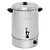 Buffalo Warnik do wody 40 L, 2,6 kW