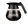 BRAVILOR BONAMAT Bravilor Coffee Jug
