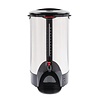 Caterlite Coffee Percolator 15 L, 1,5 kW