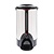 Caterlite Coffee Percolator 15 L, 1,5 kW