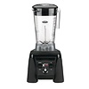 Waring Bar Blender with Two Speeds 2 L, 1,5 kW