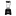 Waring Blender kielichowy z dwoma prędkościam 2 L, 1,5 kW