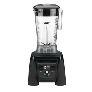 Waring Bar Blender with Two Speeds 2 L, 1,5 kW Waring Bar Blender with Two Speeds 2 L, 1,5 kW