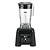Waring Blender kielichowy z dwoma prędkościam 2 L, 1,5 kW