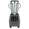 Waring Waring Blender kielichowy 4 L z dzbankiem ze stali nierdzewnej i dwoma prędkościam 1,5 kW