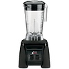 Waring Blender kielichowy 2 L, 1 kW