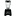 Waring Blender kielichowy 2 L, 1 kW