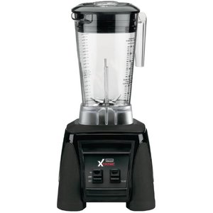 Waring Blender kielichowy 2 L, 1 kW Waring Blender kielichowy 2 L, 1 kW