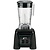 Waring Blender kielichowy 2 L, 1 kW
