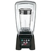 Waring Hi-Power Bar Blender 2 L with Sound Shield 1,5 kW