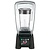 Waring Hi-Power Bar Blender 2 L with Sound Shield 1,5 kW