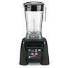 Waring Hi-Power Bar Blender 2 L with Sound Shield 1,5 kW