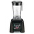 Waring Hi-Power Bar Blender 2 L with Sound Shield 1,5 kW